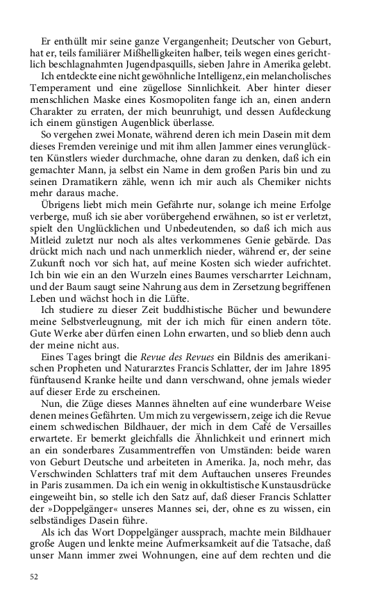 Seite 52