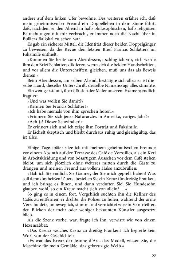 Seite 53