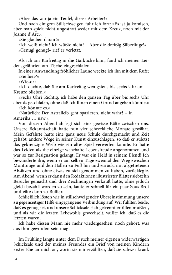 Seite 54