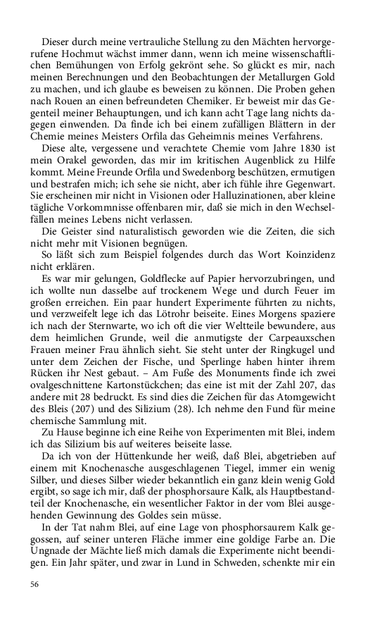 Seite 56