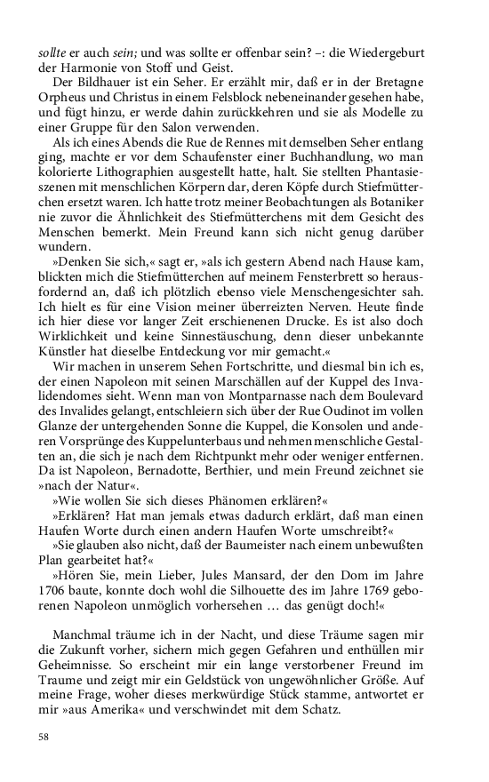 Seite 58