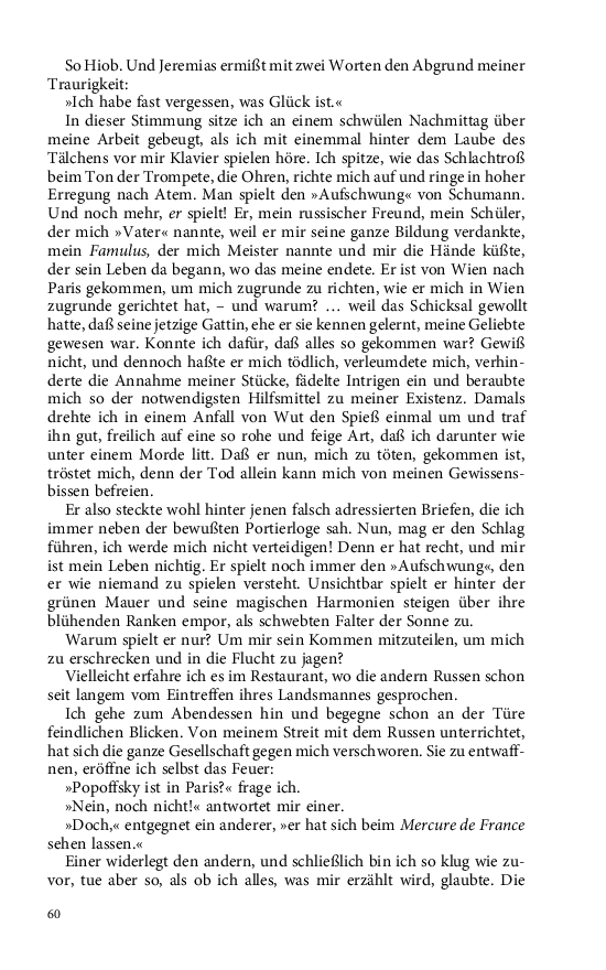 Seite 60