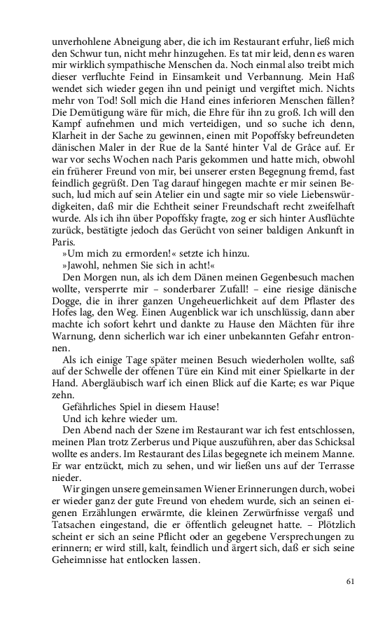 Seite 61