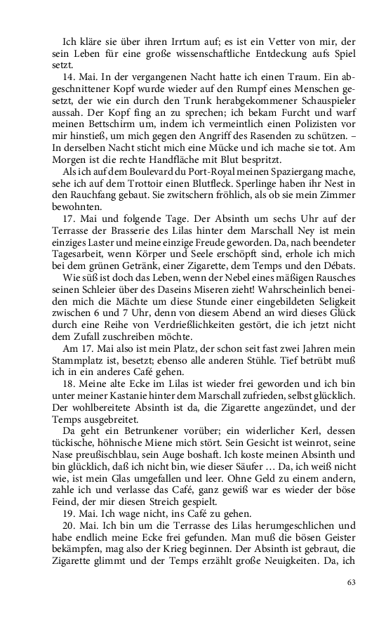 Seite 63