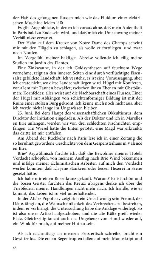 Seite 68