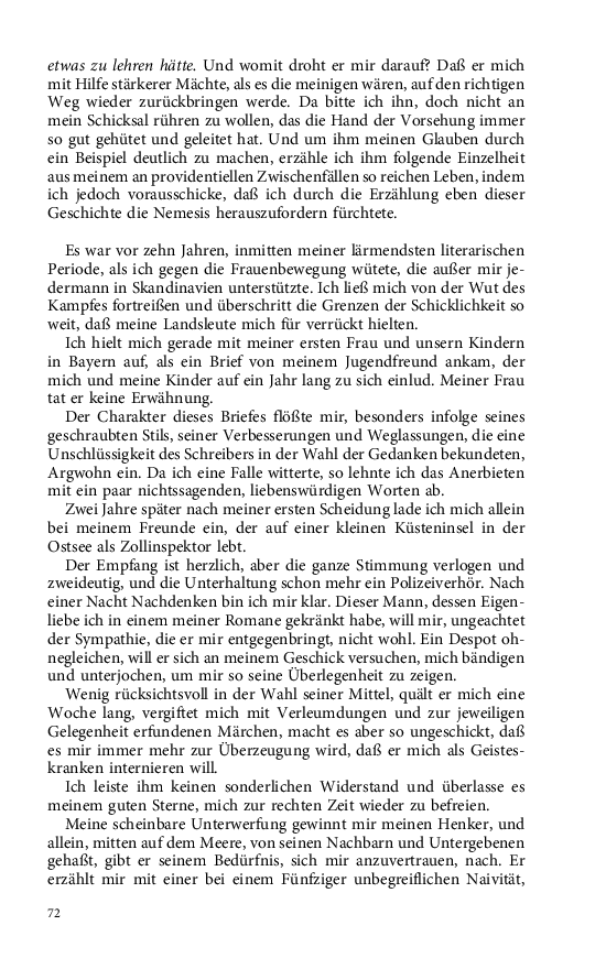 Seite 72