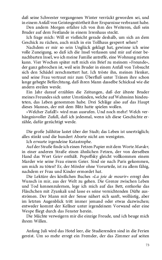 Seite 73