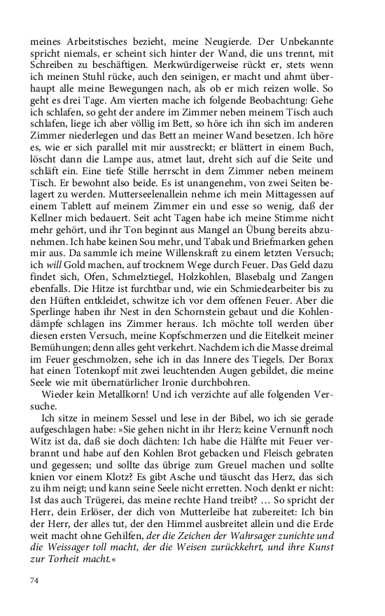 Seite 74