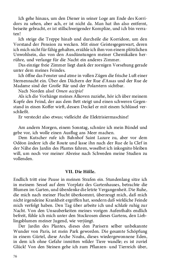 Seite 76