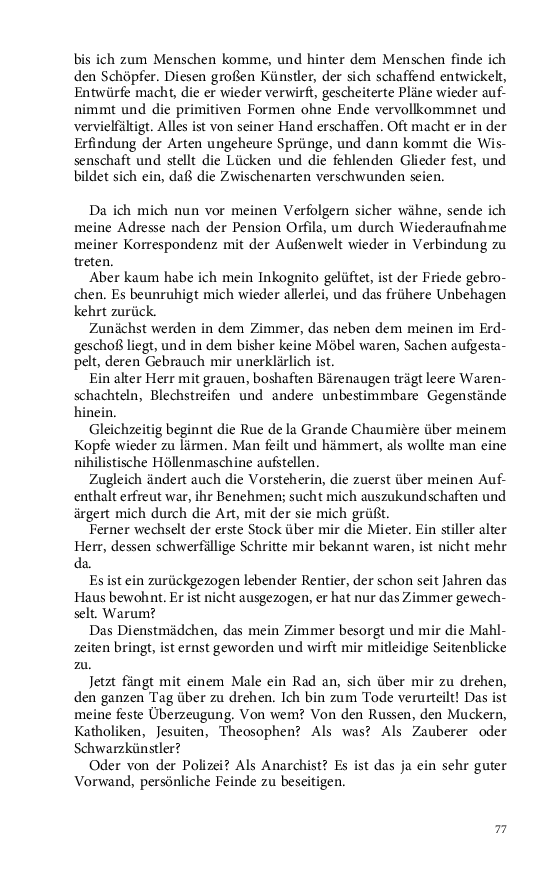 Seite 77