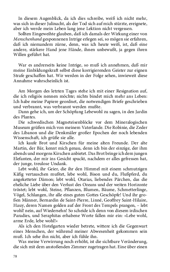 Seite 78