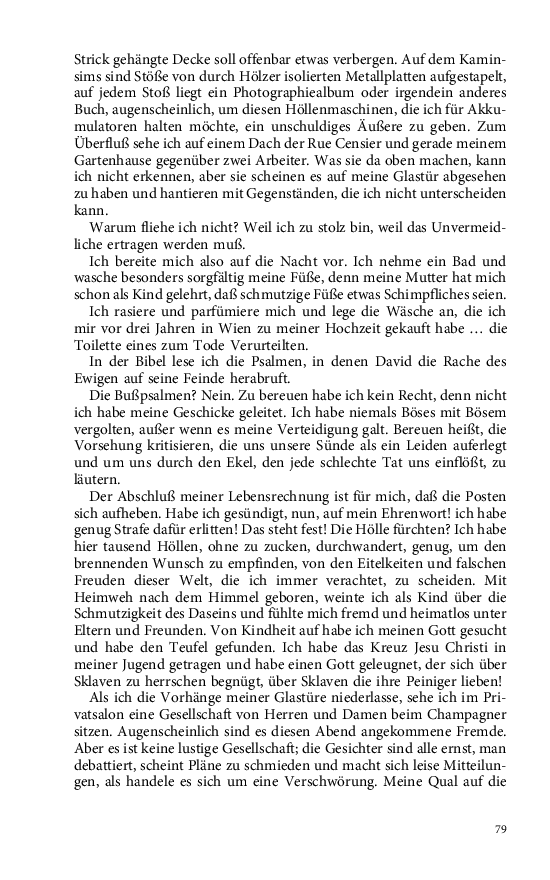 Seite 79