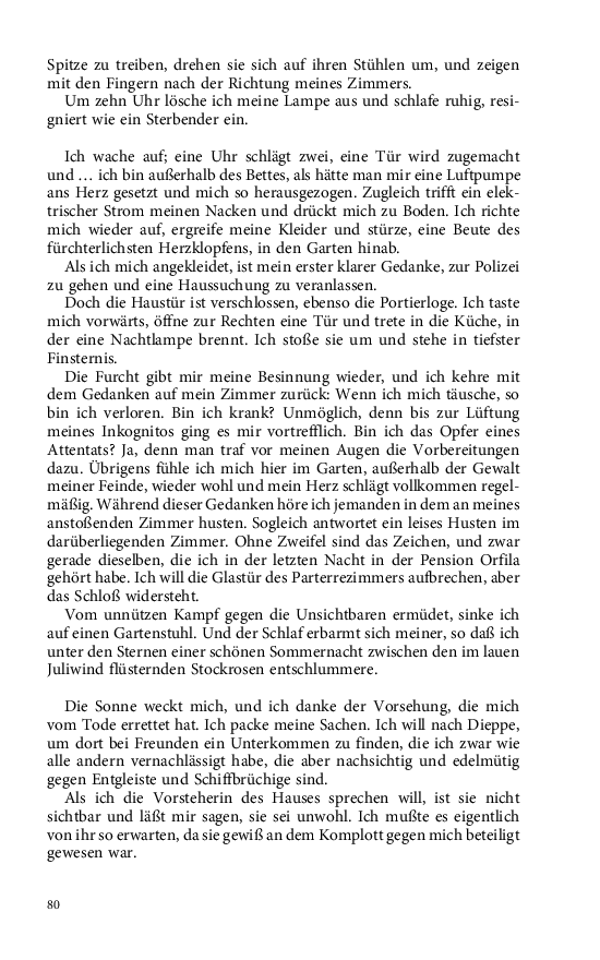 Seite 80