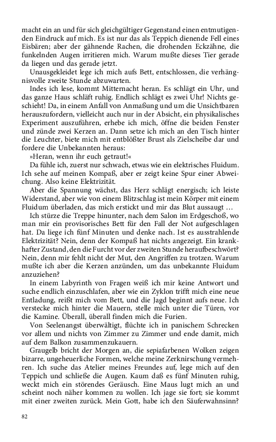 Seite 82