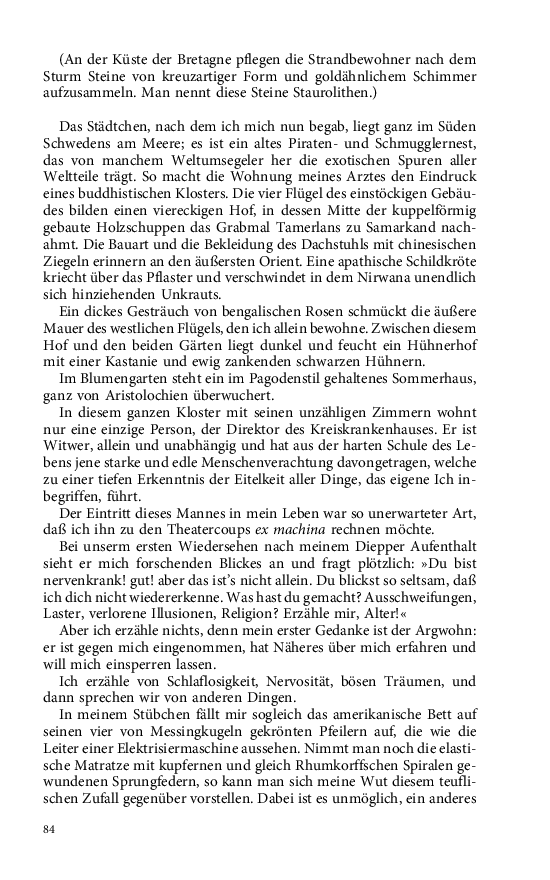 Seite 84
