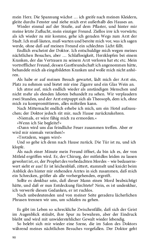 Seite 90