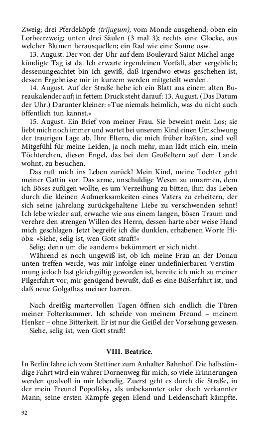 Seite 92