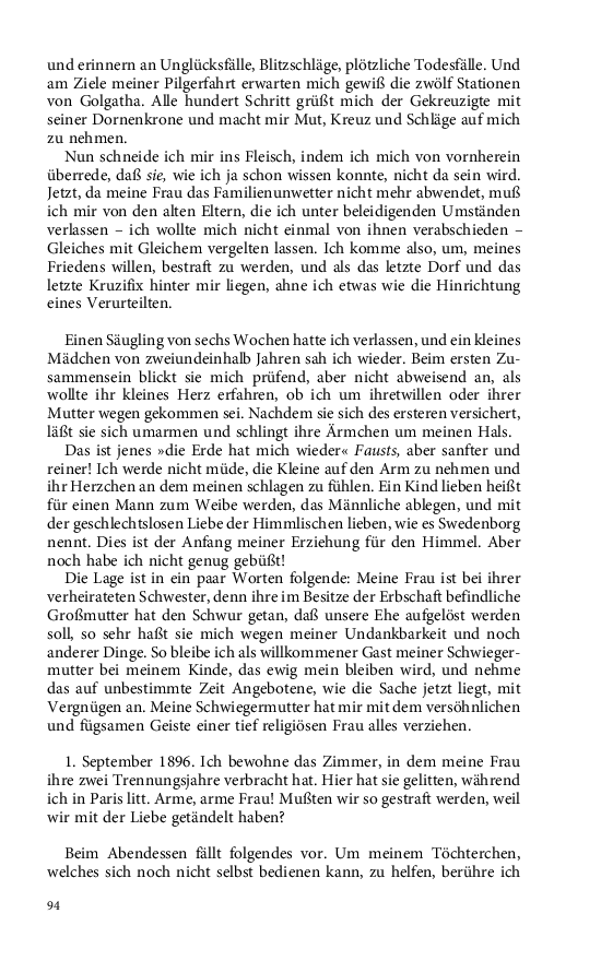 Seite 94