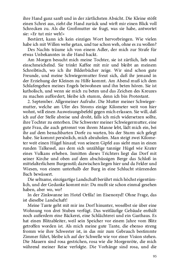Seite 95