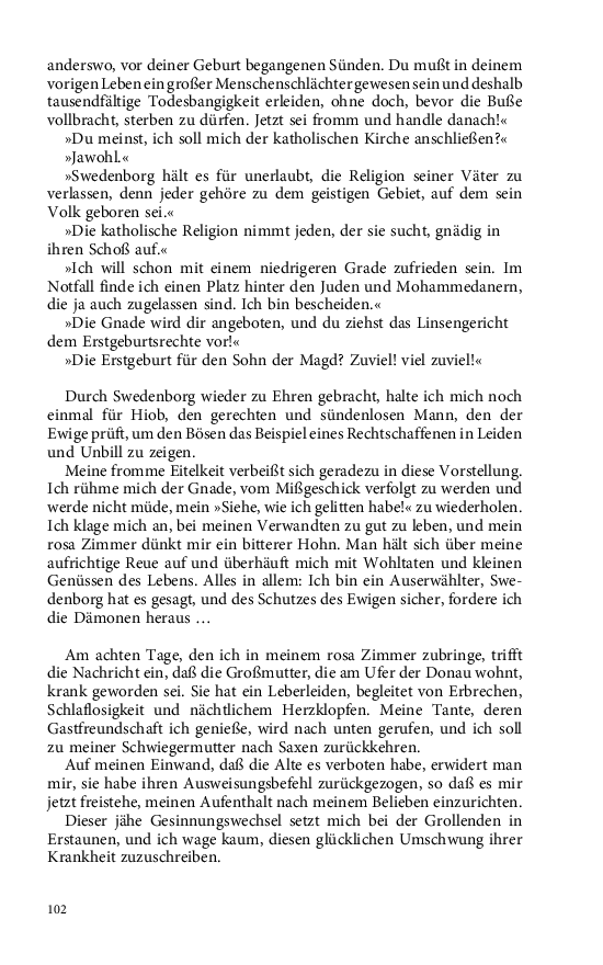 Seite 102