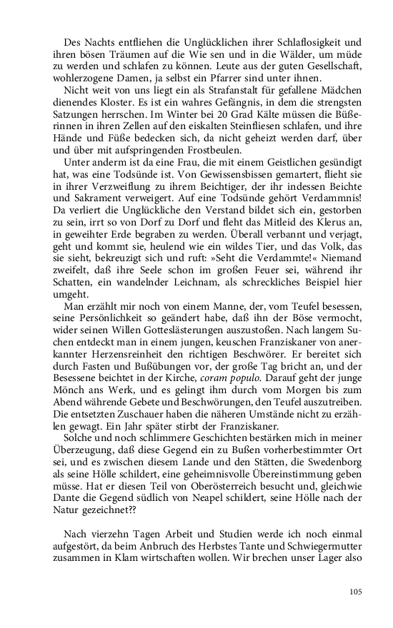 Seite 105
