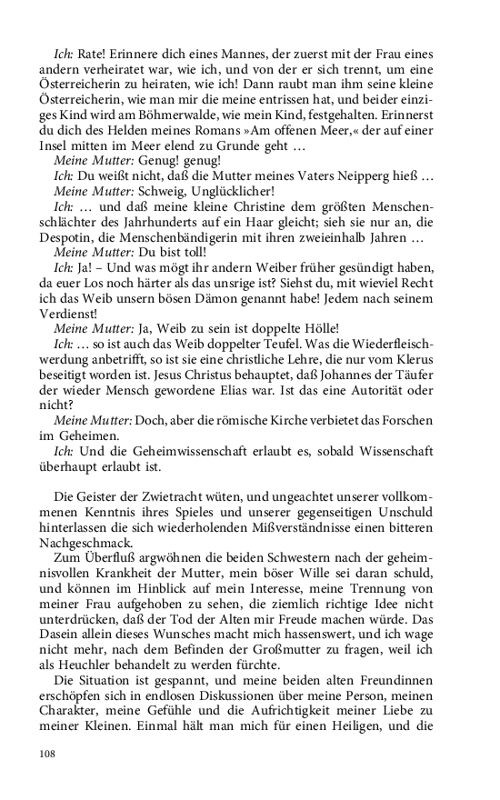 Seite 108