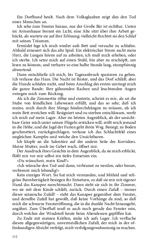 Seite 112
