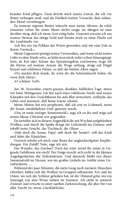Seite 116