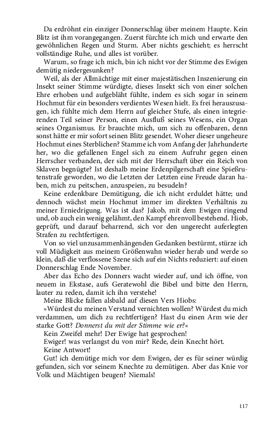 Seite 117