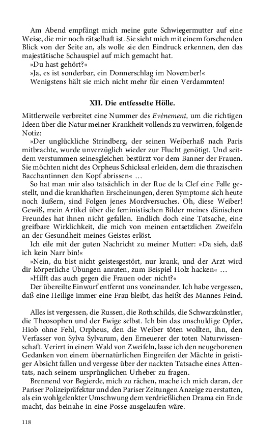 Seite 118