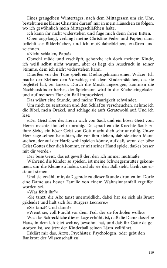 Seite 119