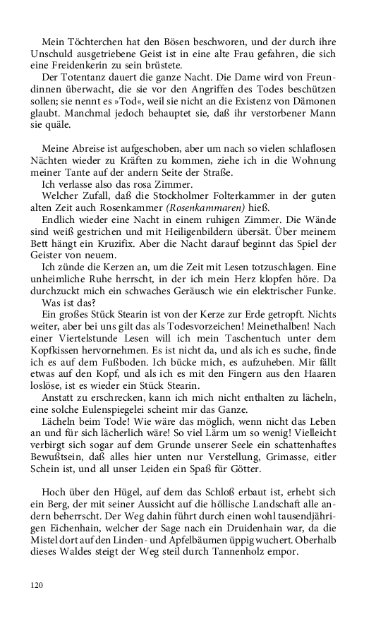 Seite 120