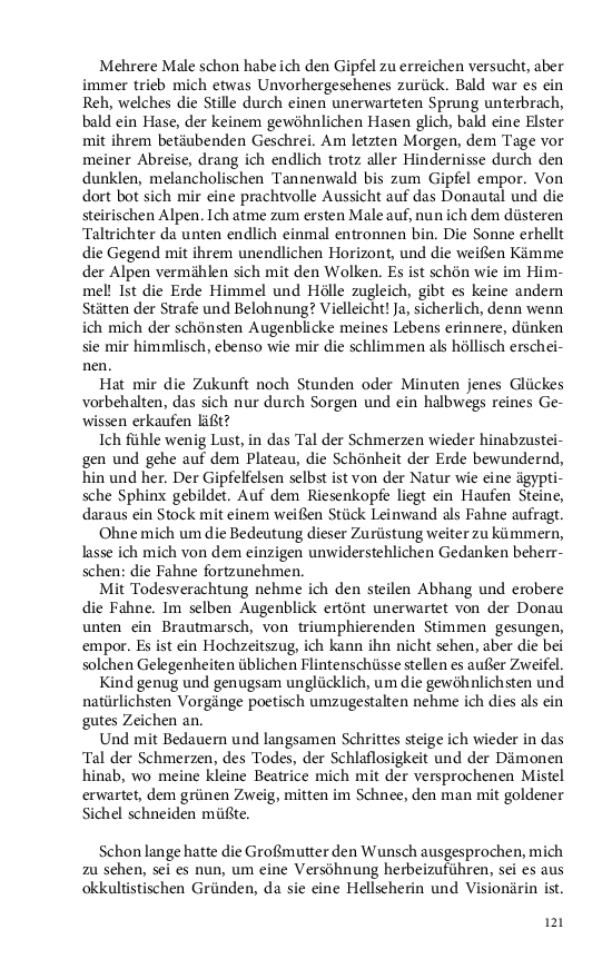 Seite 121