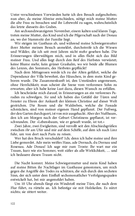 Seite 122