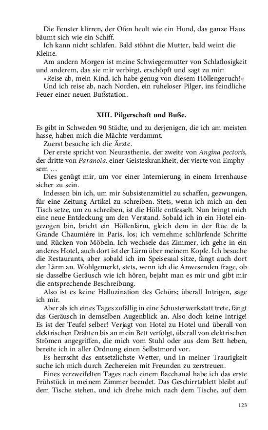 Seite 123