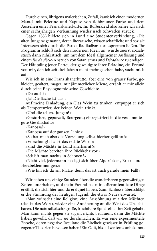 Seite 125