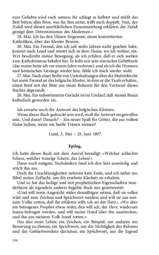 Seite 136