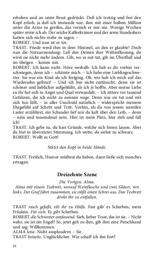 Seite 26