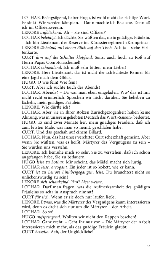 Seite 33