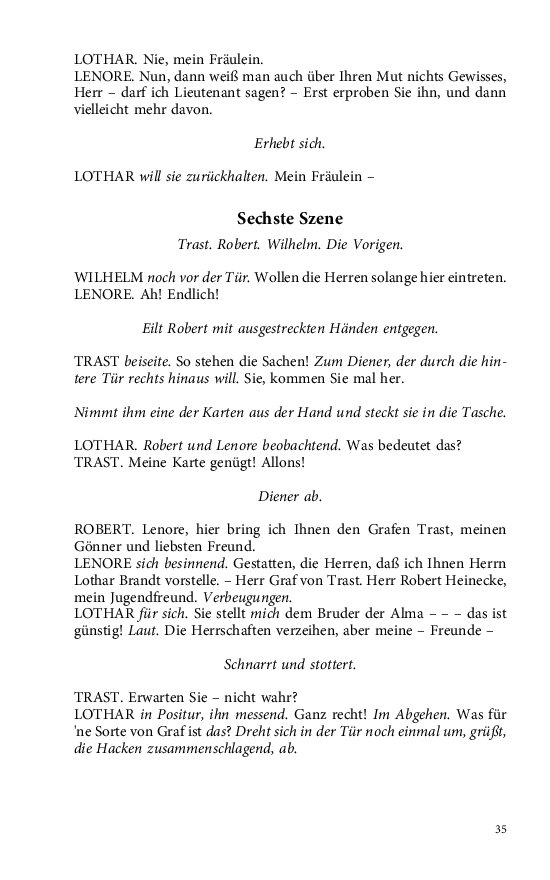 Seite 35