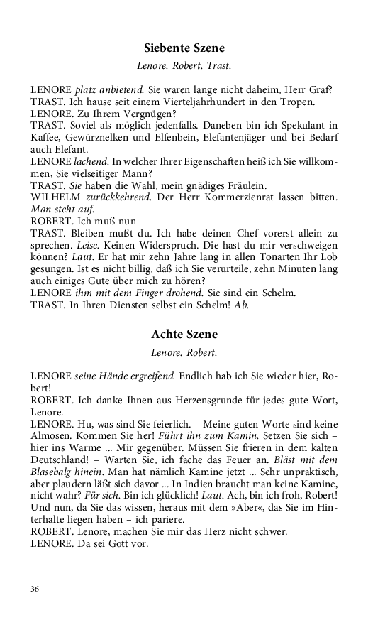 Seite 36