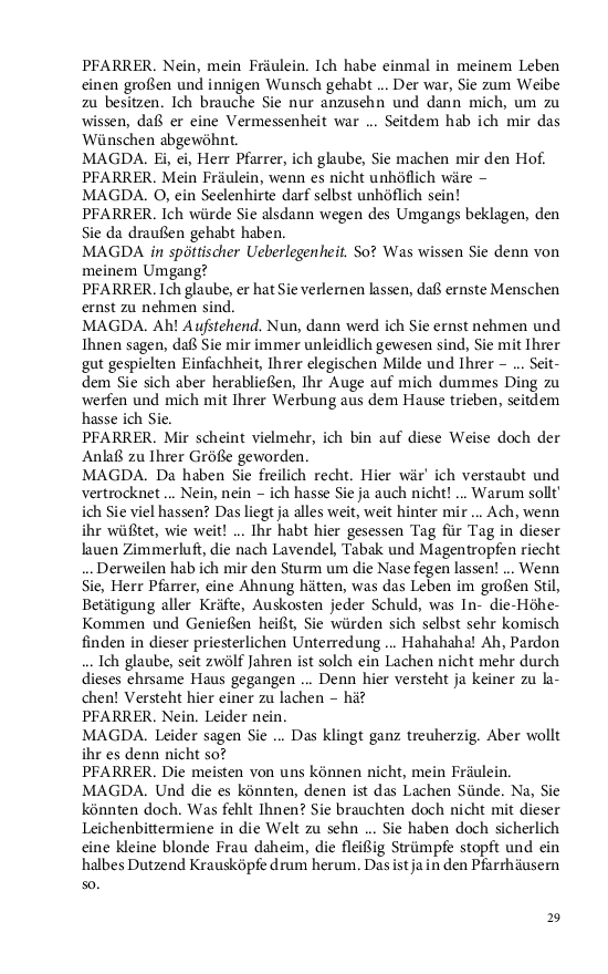 Seite 29