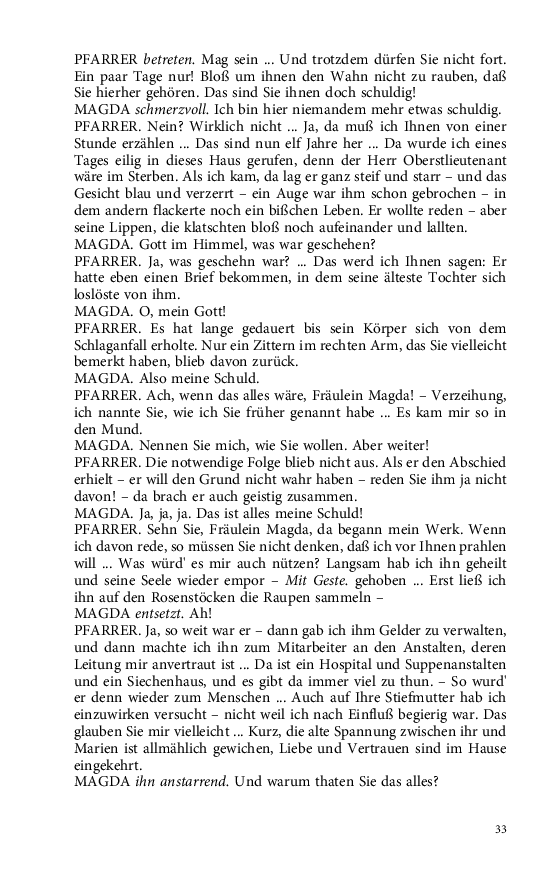 Seite 33