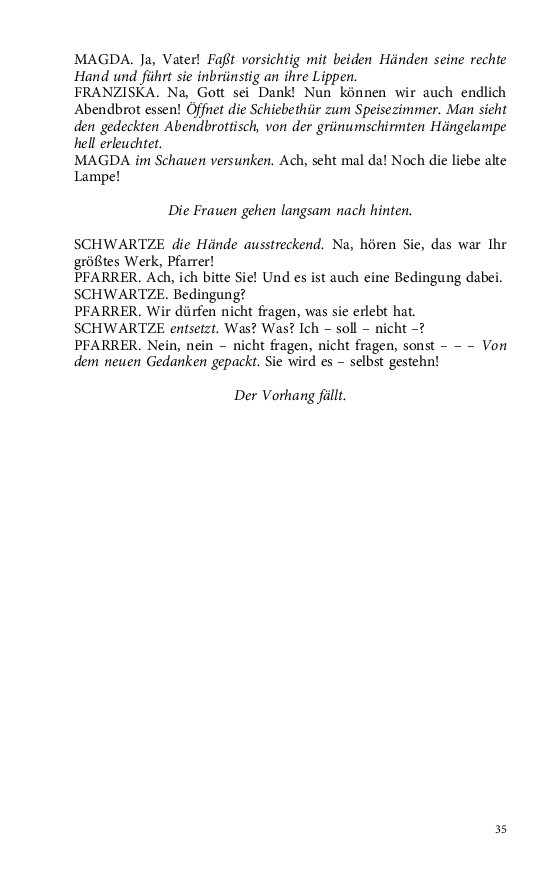 Seite 35