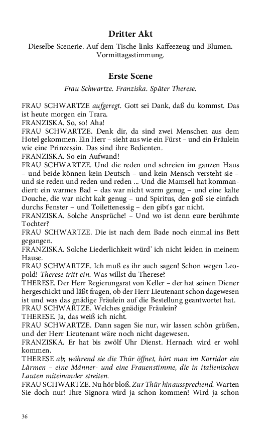 Seite 36