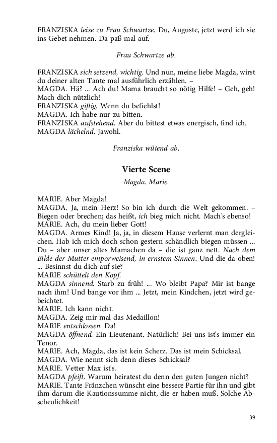 Seite 39