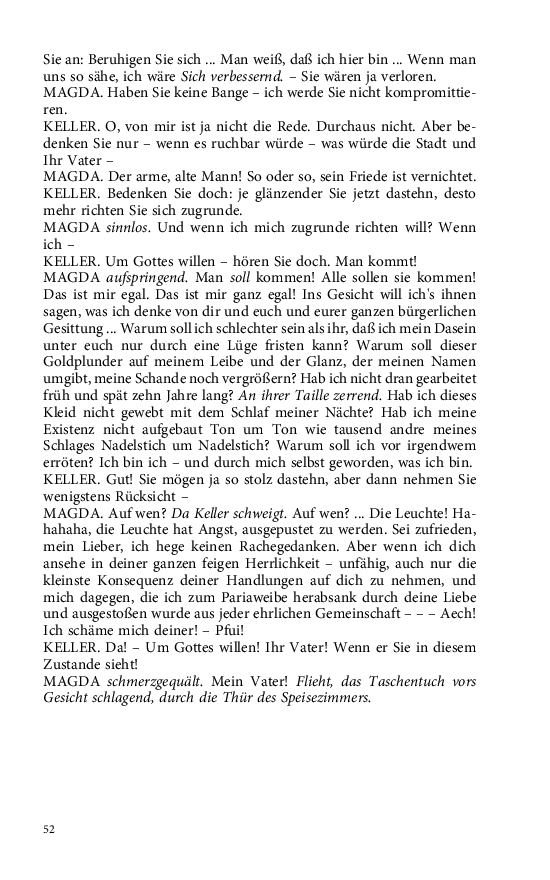 Seite 52
