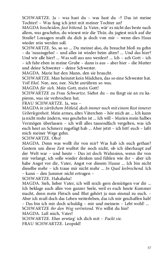 Seite 57
