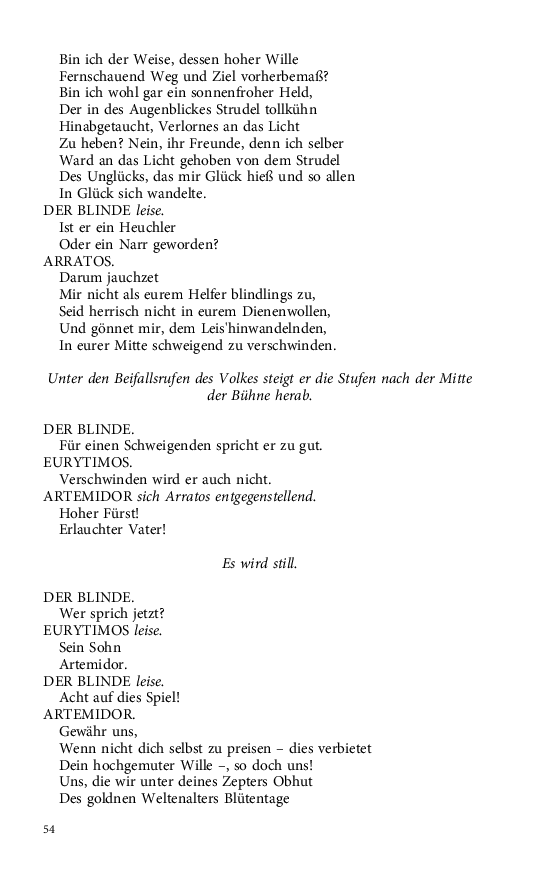 Seite 54