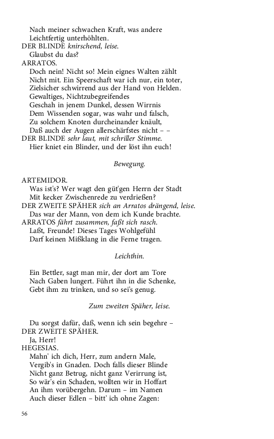 Seite 56